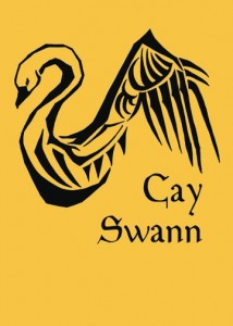 CaySwann Crafts